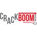 crackboom div.chambly