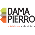 Damapierro Inc.