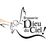 Dieu du Ciel!