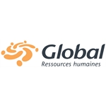 Global Ressources Humaines