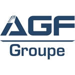 Groupe AGF