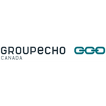 Groupecho Canada