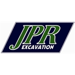 Jean-Pierre Roy Excavation inc.