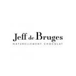 jeff de brugges