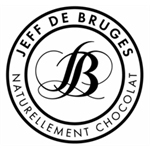 jeff de brugges