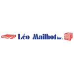 Léo Mailhot inc.