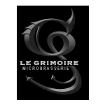 Microbrasserie Le Grimoire