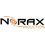 Norax Canada Inc.