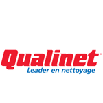 Qualinet Estrie