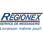 Regionex