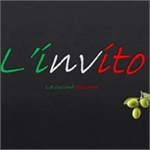 restaurant L'invito