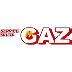 Service Multi-Gaz Inc.