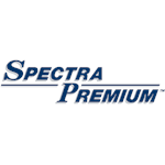 Spectra Premium