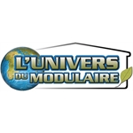 Univers du Modulaire