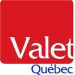 Valet Québec cv inc