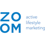 Zoom Media