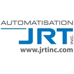 Automatisation JRT Inc.