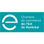 Chambre de commerce de l'Est de Montréal