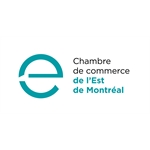 Chambre de commerce de l'Est de Montréal