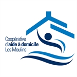 Coopérative d'aide à domicile Les Moulins