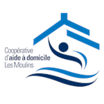 Coopérative d'aide à domicile Les Moulins