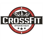 Crossfit Stoneham