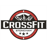 Crossfit Stoneham