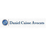 Daniel Caisse Avocats