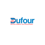 Dufour recrutement de personnel