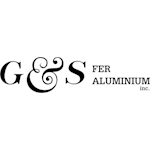 G. & S. Fer-Aluminium