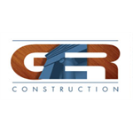 GER Construction