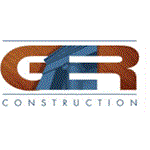 GER Construction