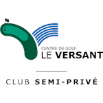 Golf le Versant