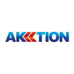 Groupe Aktion Performance