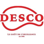 Groupe Desco