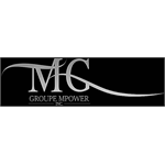 Groupe Mpower Inc.