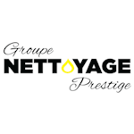 Groupe nettoyage Prestige