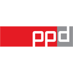 Groupe PPD Inc.