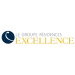 Groupe Résidence Excellence