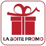 La Boite Promo