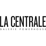 La Centrale galerie Powerhouse