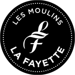 Les Moulins La Fayette Lebourgneuf