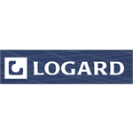 Logard inc.