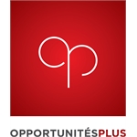 Opportunités Plus