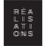 Réalisations Inc. Montréal