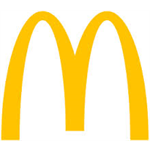 Restaurants McDonald's