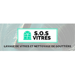 SOS vitres