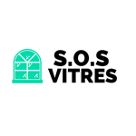 SOS vitres