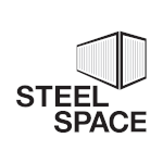 Steel Space Concepts