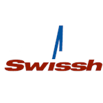 Swissh Commercial Equipment